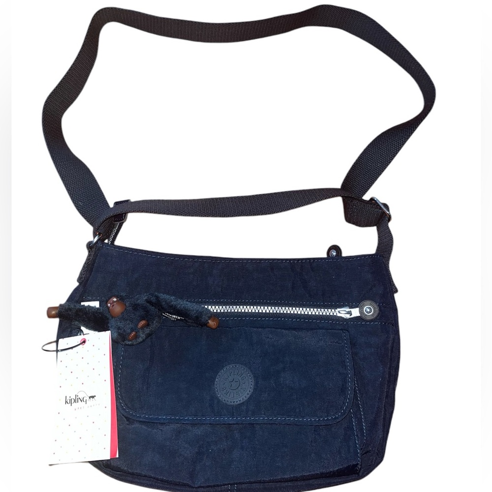 Kipling Bag